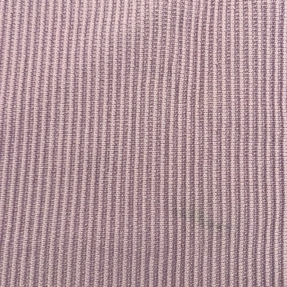 Aritzia babaton sculpted one shoulder top - Picture 4 of 4